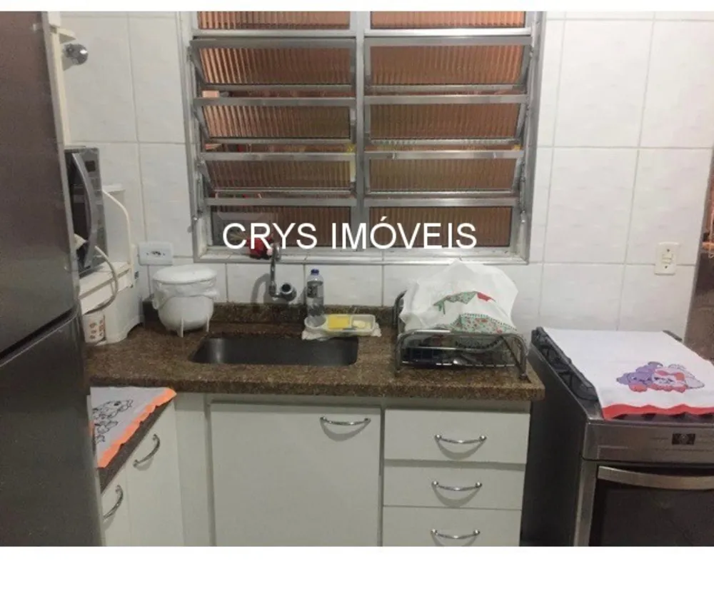 Casa, 2 quartos, 78 m² - Foto 7