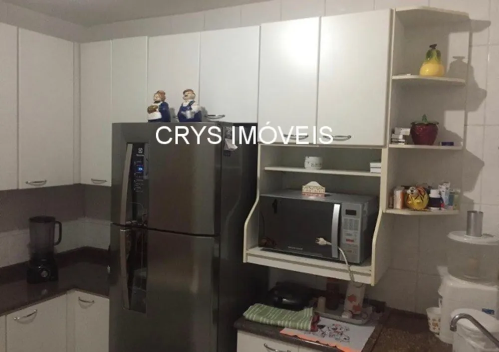 Casa, 2 quartos, 78 m² - Foto 4