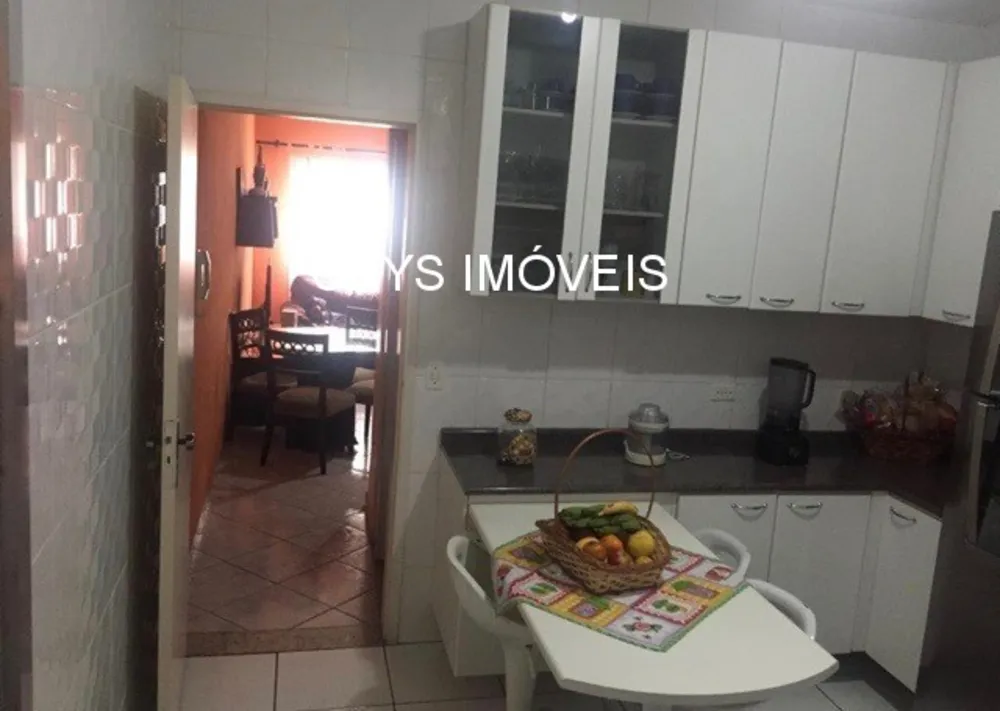 Casa, 2 quartos, 78 m² - Foto 1