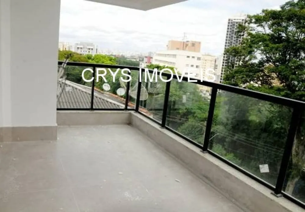 Apartamento, 2 quartos, 63 m² - Foto 4