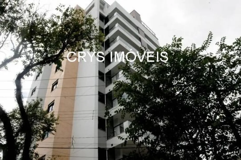 Apartamento, 2 quartos, 63 m² - Foto 8