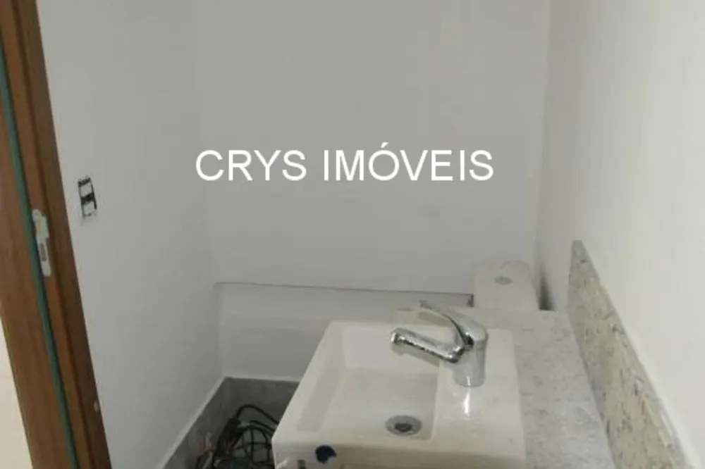 Apartamento, 2 quartos, 63 m² - Foto 2