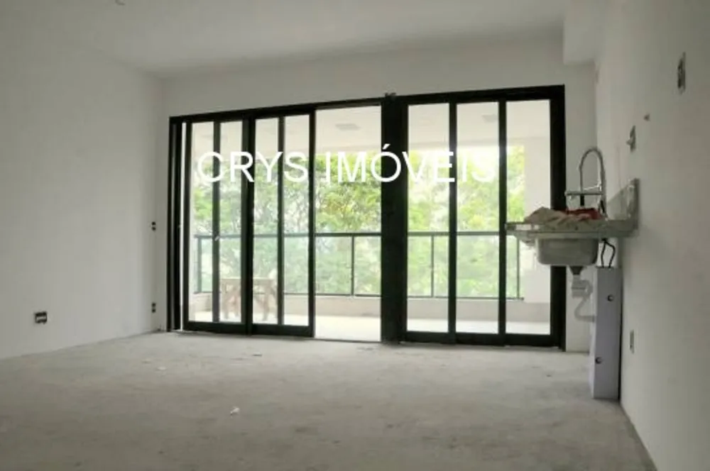 Apartamento, 2 quartos, 63 m² - Foto 6