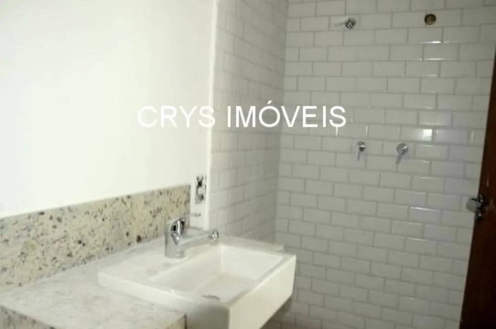 Apartamento, 2 quartos, 63 m² - Foto 3