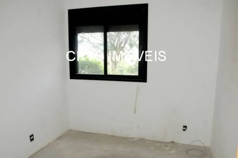 Apartamento, 2 quartos, 63 m² - Foto 11