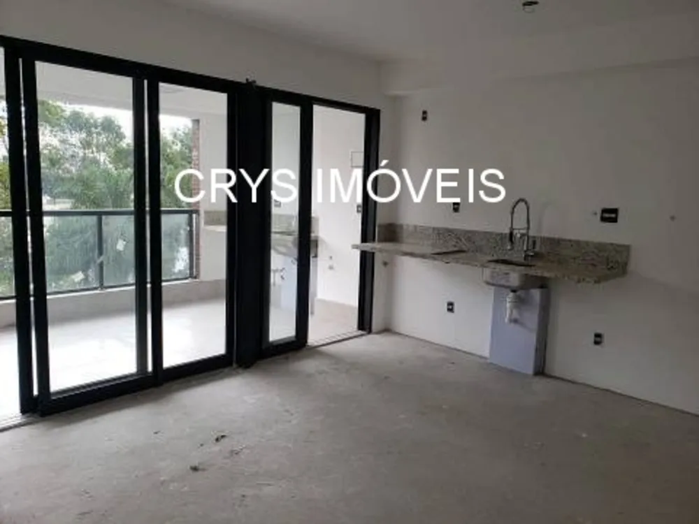 Apartamento, 2 quartos, 63 m² - Foto 3