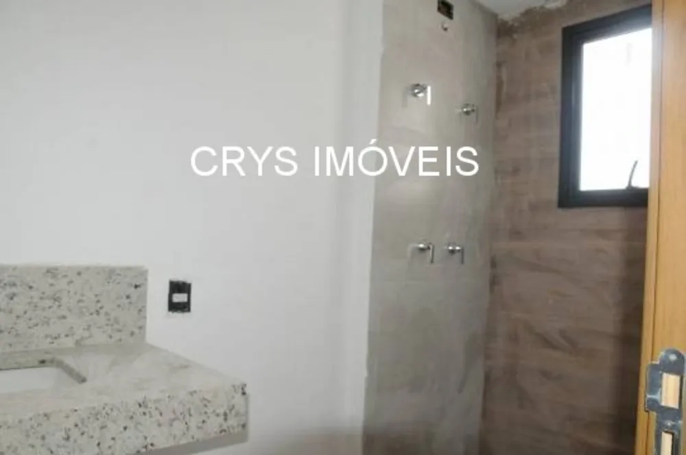 Apartamento, 2 quartos, 63 m² - Foto 5