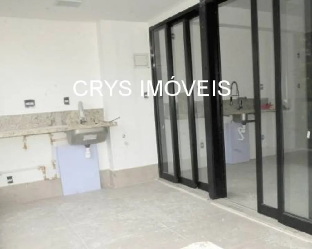 Apartamento, 2 quartos, 63 m² - Foto 7