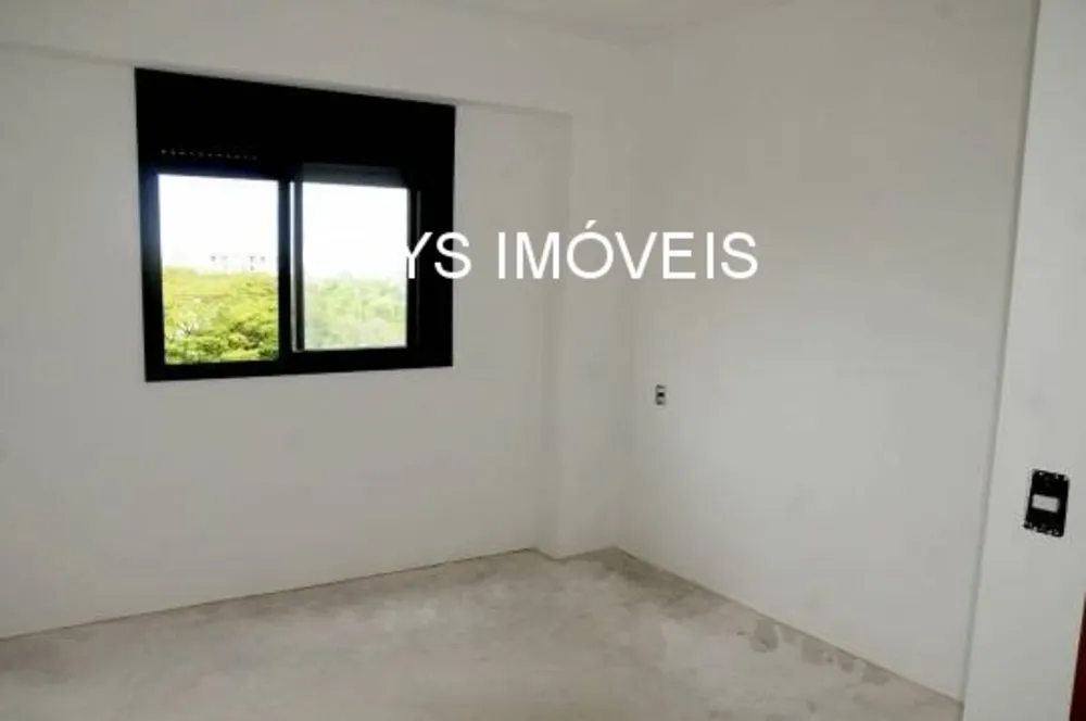 Apartamento, 2 quartos, 63 m² - Foto 12