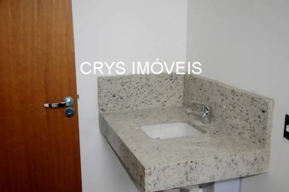 Apartamento, 2 quartos, 63 m² - Foto 7