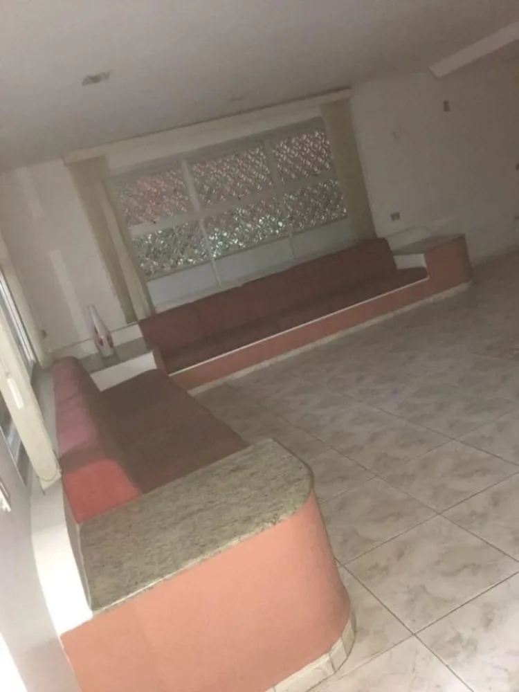 Apartamento, 2 quartos, 77 m² - Foto 3