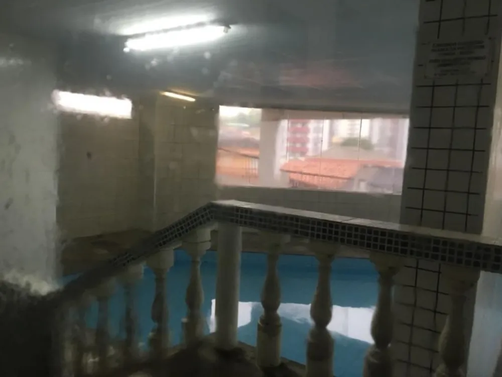 Apartamento, 2 quartos, 77 m² - Foto 5