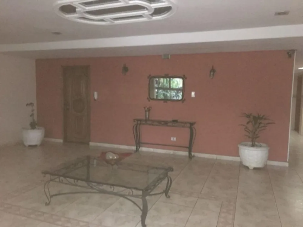Apartamento, 2 quartos, 77 m² - Foto 3