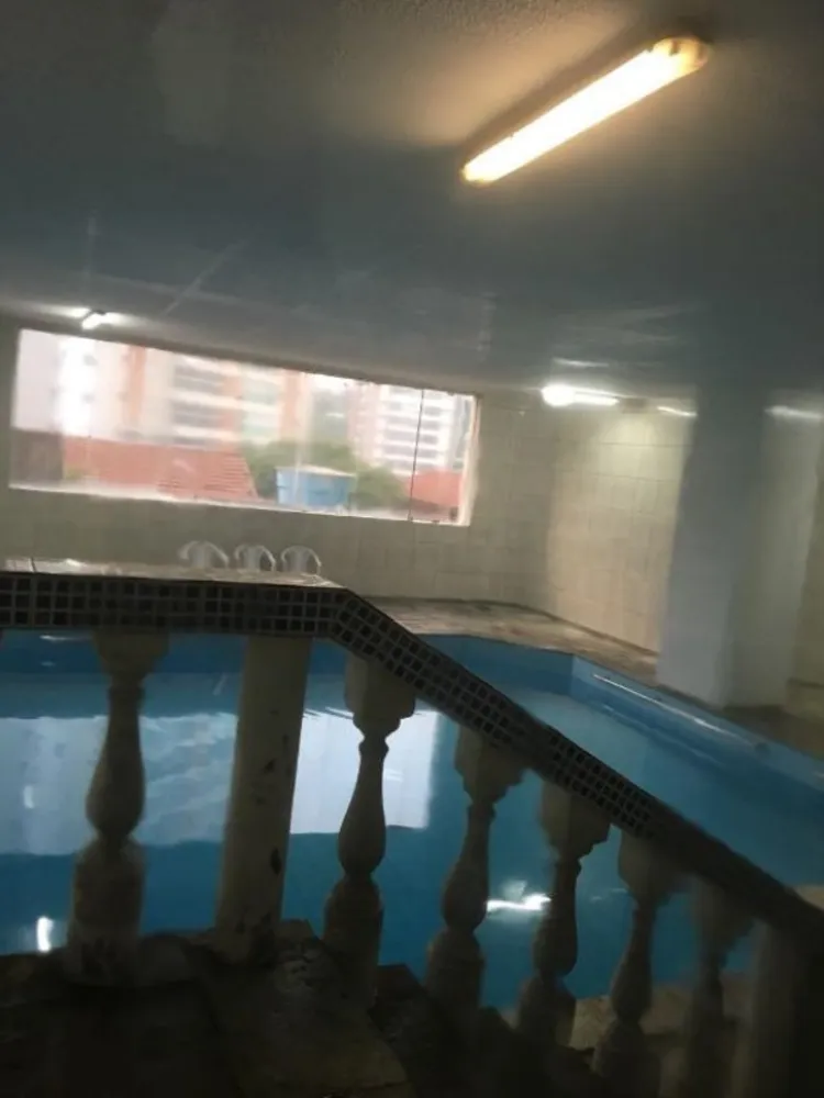 Apartamento, 2 quartos, 77 m² - Foto 7