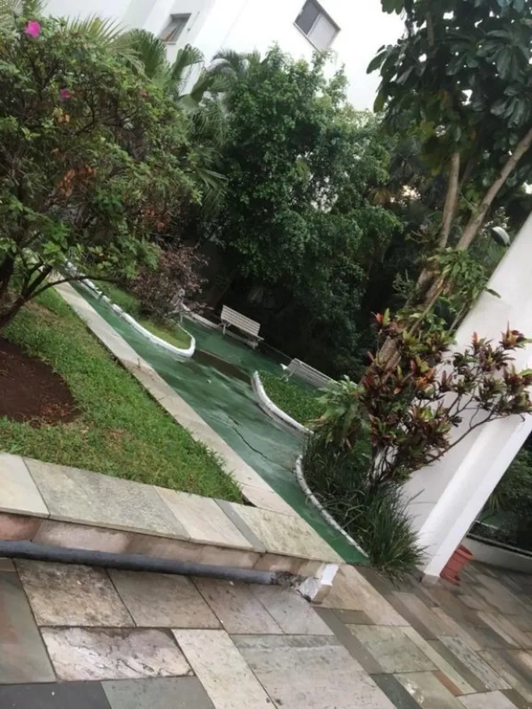 Apartamento, 2 quartos, 77 m² - Foto 9