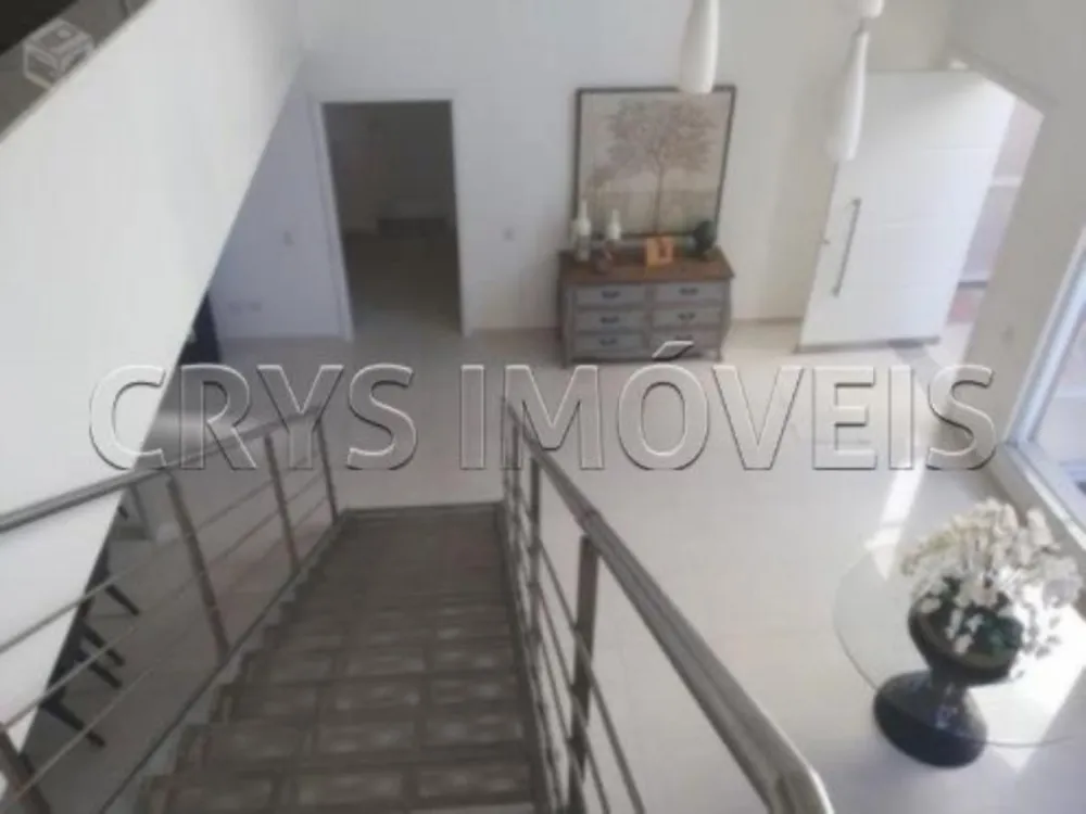 Casa, 4 quartos, 630 m² - Foto 13