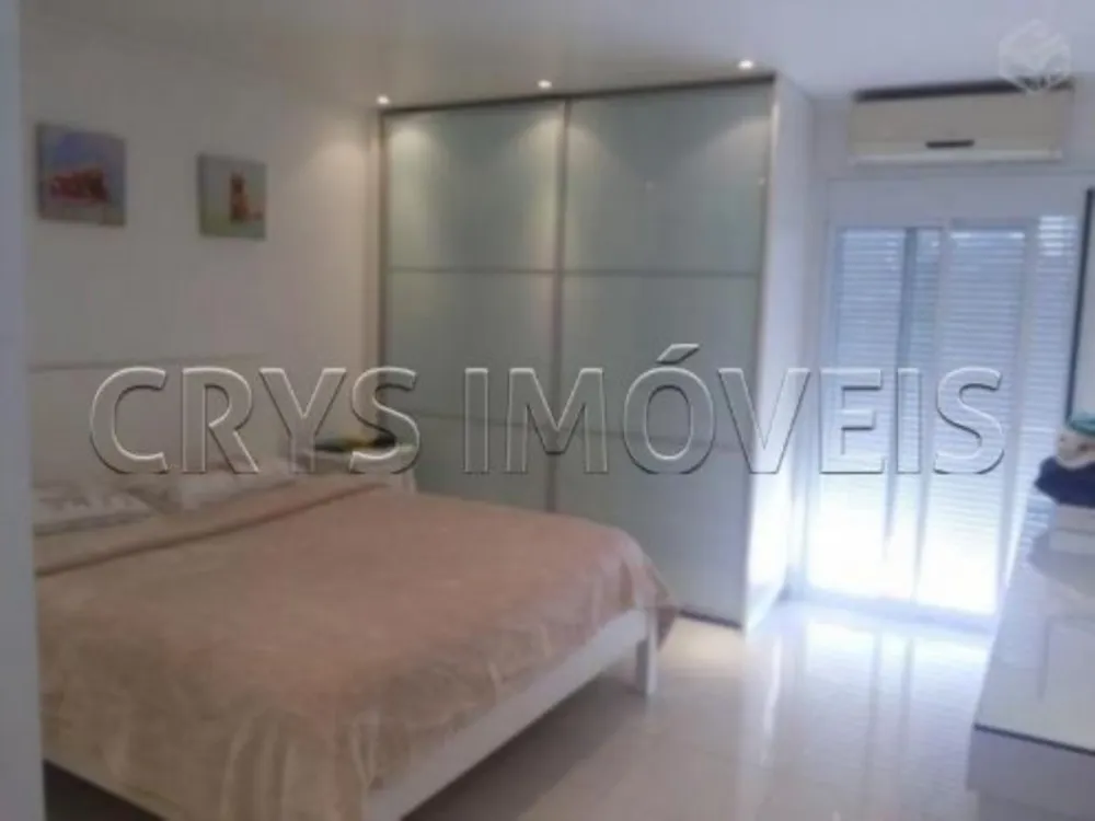 Casa, 4 quartos, 630 m² - Foto 10
