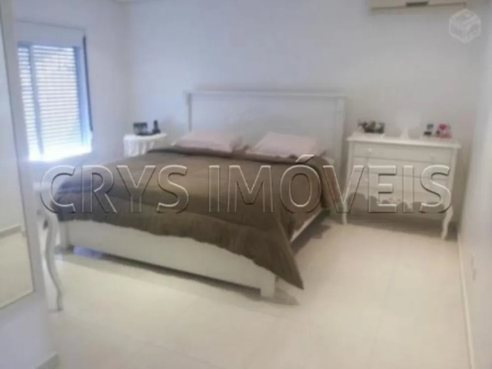 Casa, 4 quartos, 630 m² - Foto 1