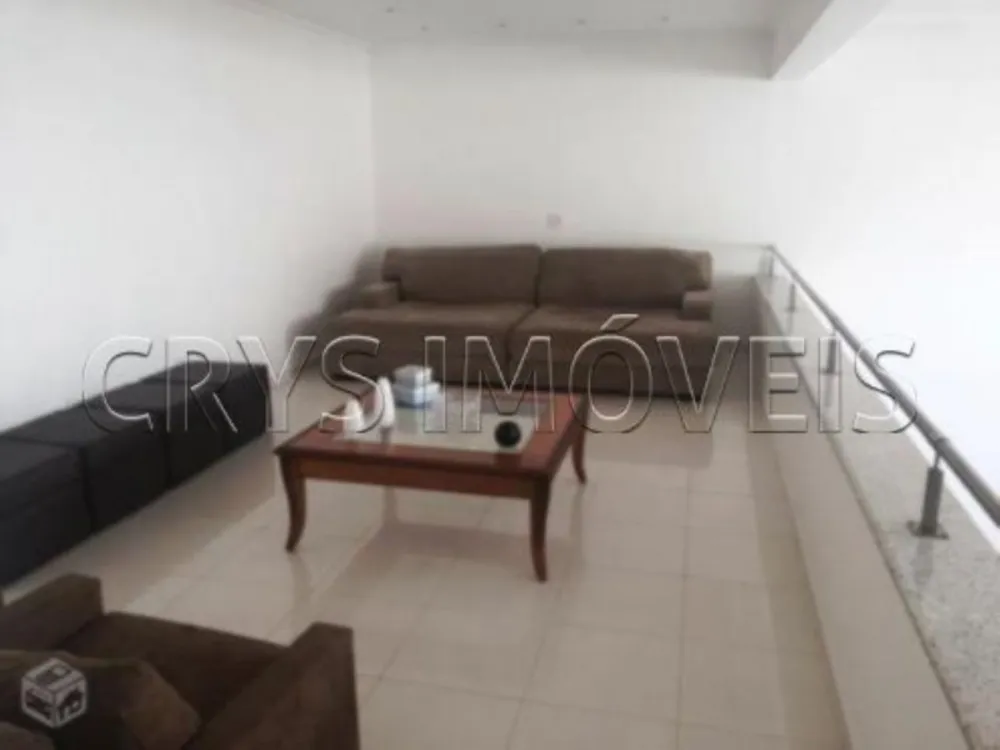 Casa, 4 quartos, 630 m² - Foto 16