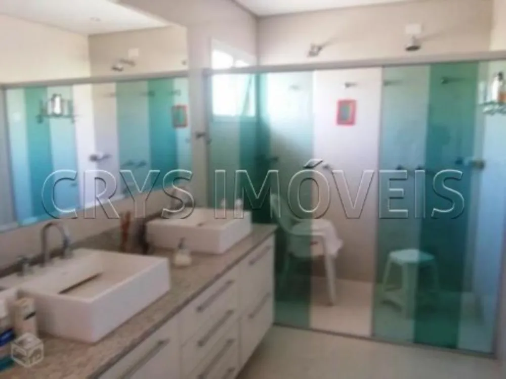 Casa, 4 quartos, 630 m² - Foto 15