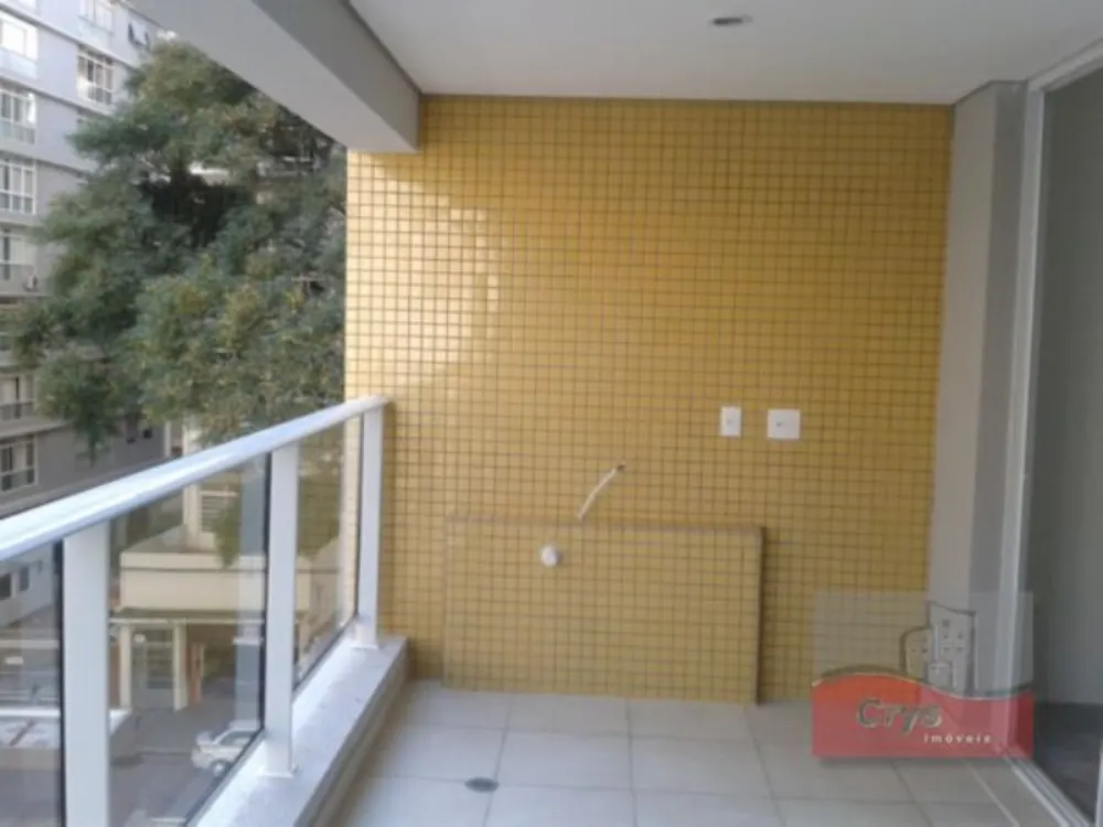 Apartamento, 1 quarto, 51 m² - Foto 7