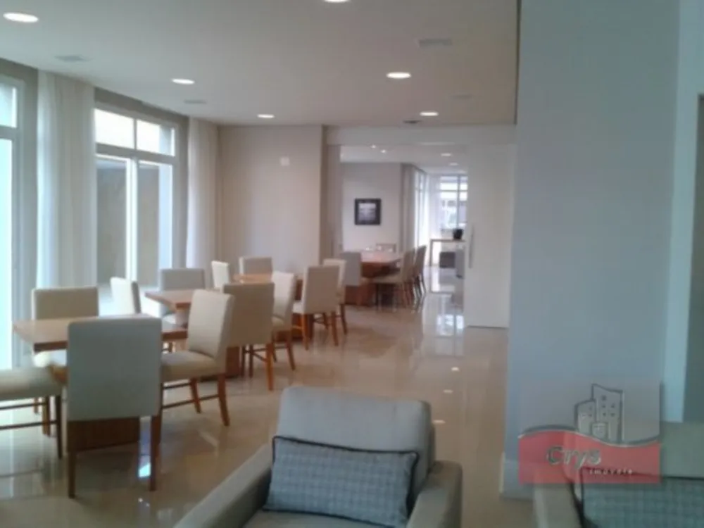 Apartamento, 1 quarto, 51 m² - Foto 6
