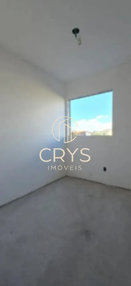 Apartamento, 2 quartos, 40 m² - Foto 4