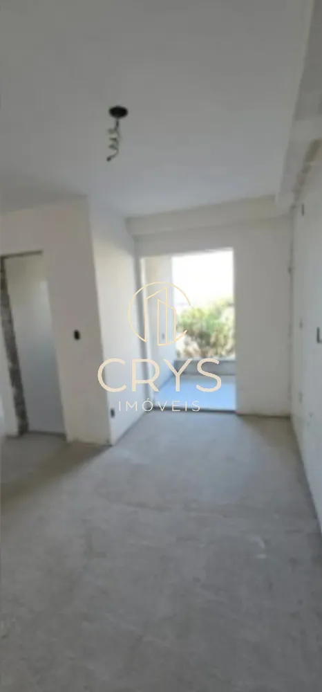 Apartamento, 2 quartos, 40 m² - Foto 5