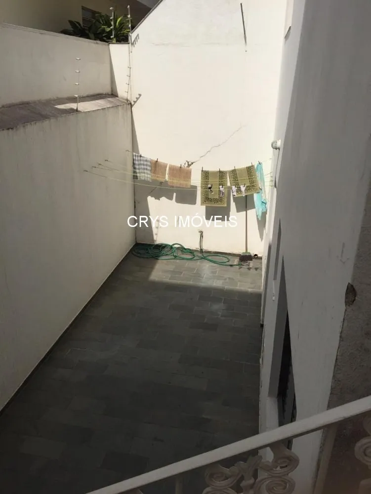 Casa, 3 quartos, 134 m² - Foto 10