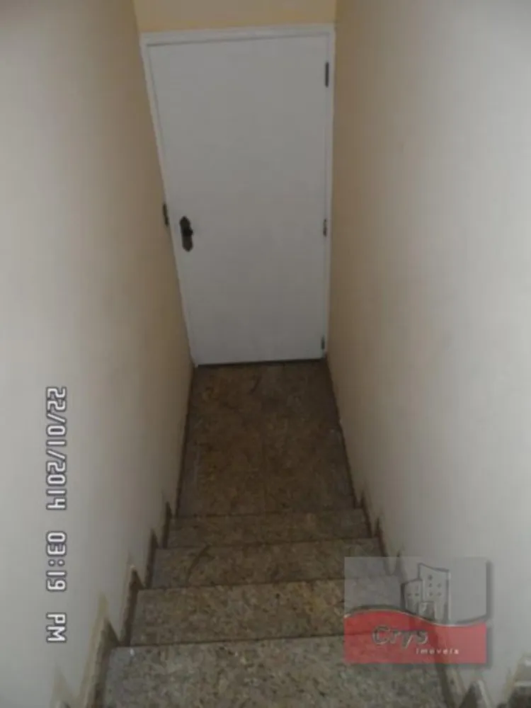 Sobrado, 5 quartos - Foto 5