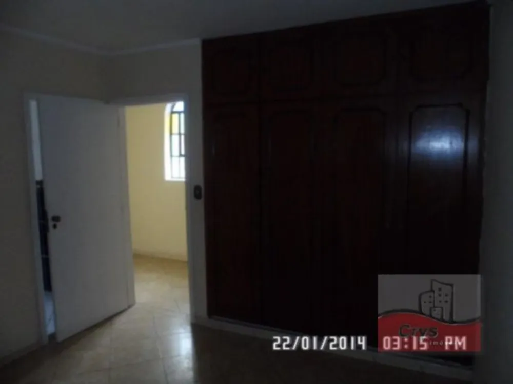 Sobrado, 5 quartos - Foto 4