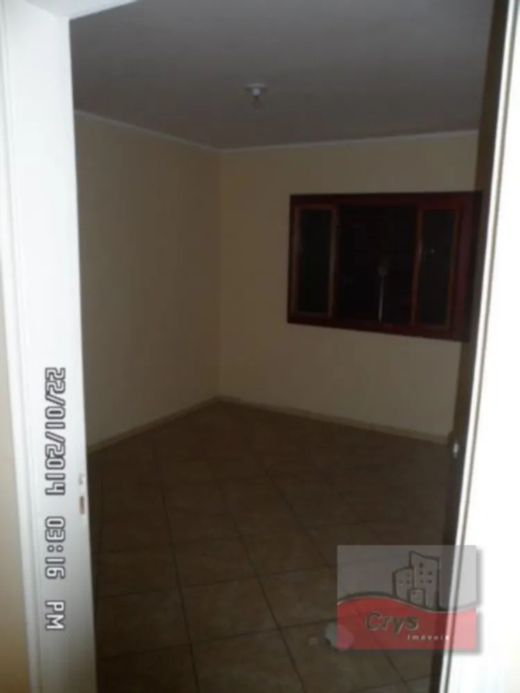 Sobrado, 5 quartos - Foto 2