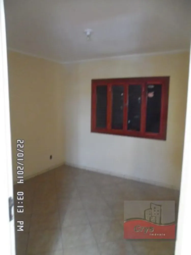 Sobrado, 5 quartos - Foto 10