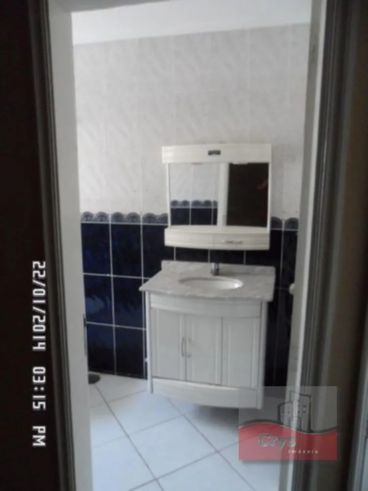 Sobrado, 5 quartos - Foto 8