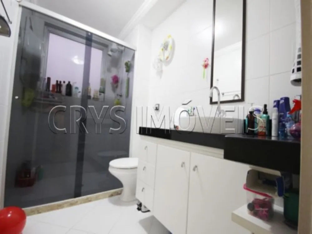 Apartamento, 3 quartos, 82 m² - Foto 7