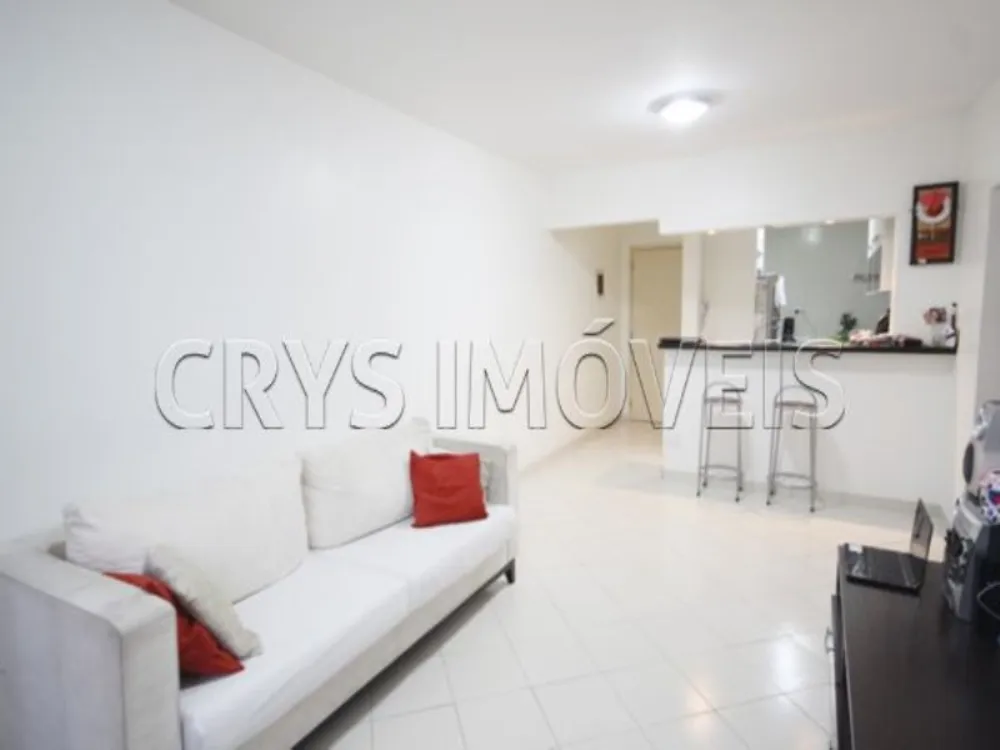 Apartamento, 3 quartos, 82 m² - Foto 9