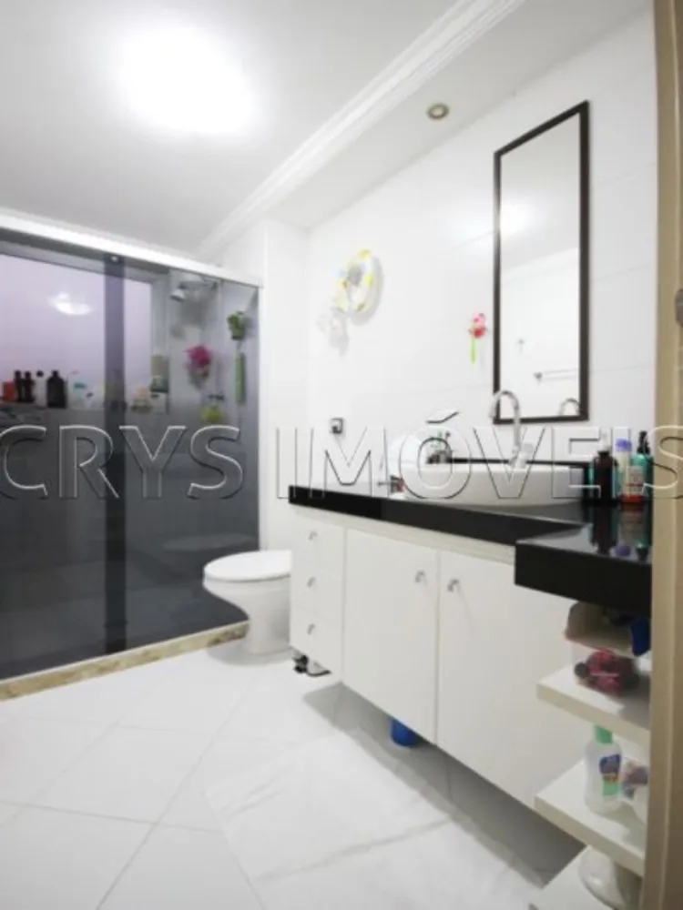 Apartamento, 3 quartos, 82 m² - Foto 5