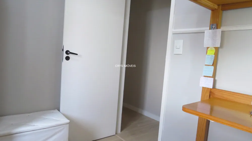 Apartamento, 3 quartos, 69 m² - Foto 8