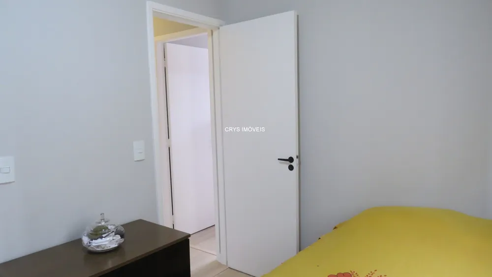 Apartamento, 3 quartos, 69 m² - Foto 7