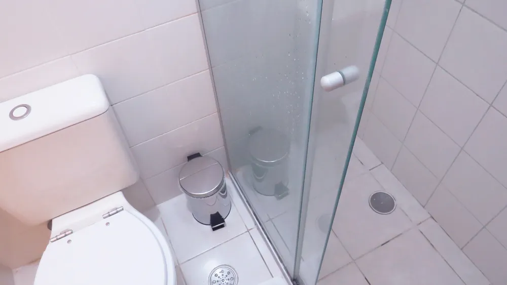 Apartamento, 3 quartos, 69 m² - Foto 3