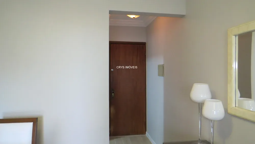 Apartamento, 3 quartos, 69 m² - Foto 3