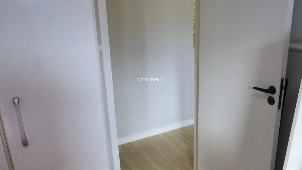 Apartamento, 3 quartos, 69 m² - Foto 7