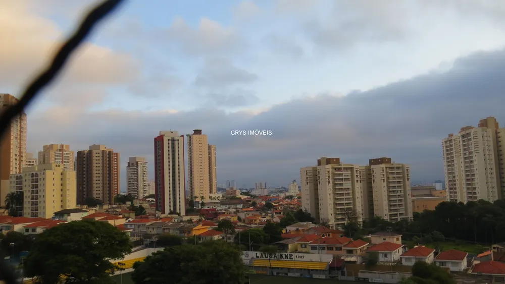Apartamento, 3 quartos, 69 m² - Foto 4