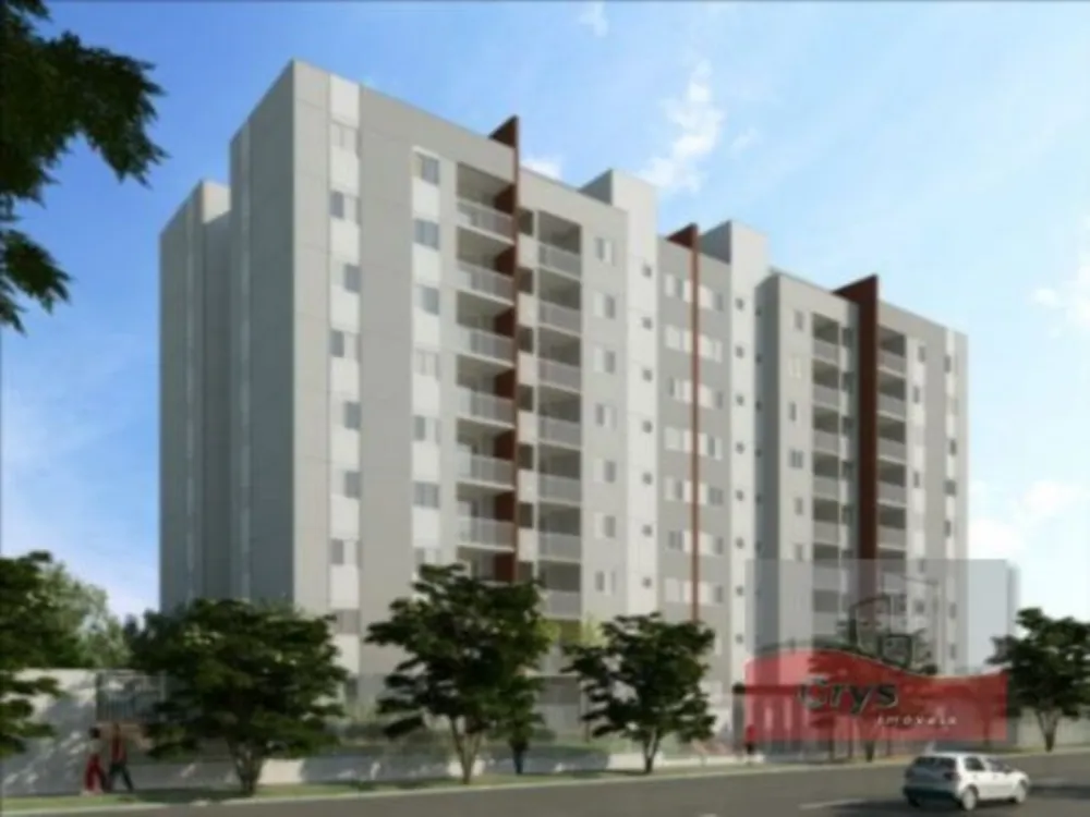 Apartamento, 3 quartos, 70 m² - Foto 6