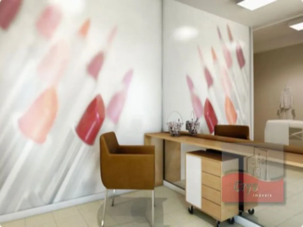 Apartamento, 3 quartos, 70 m² - Foto 1