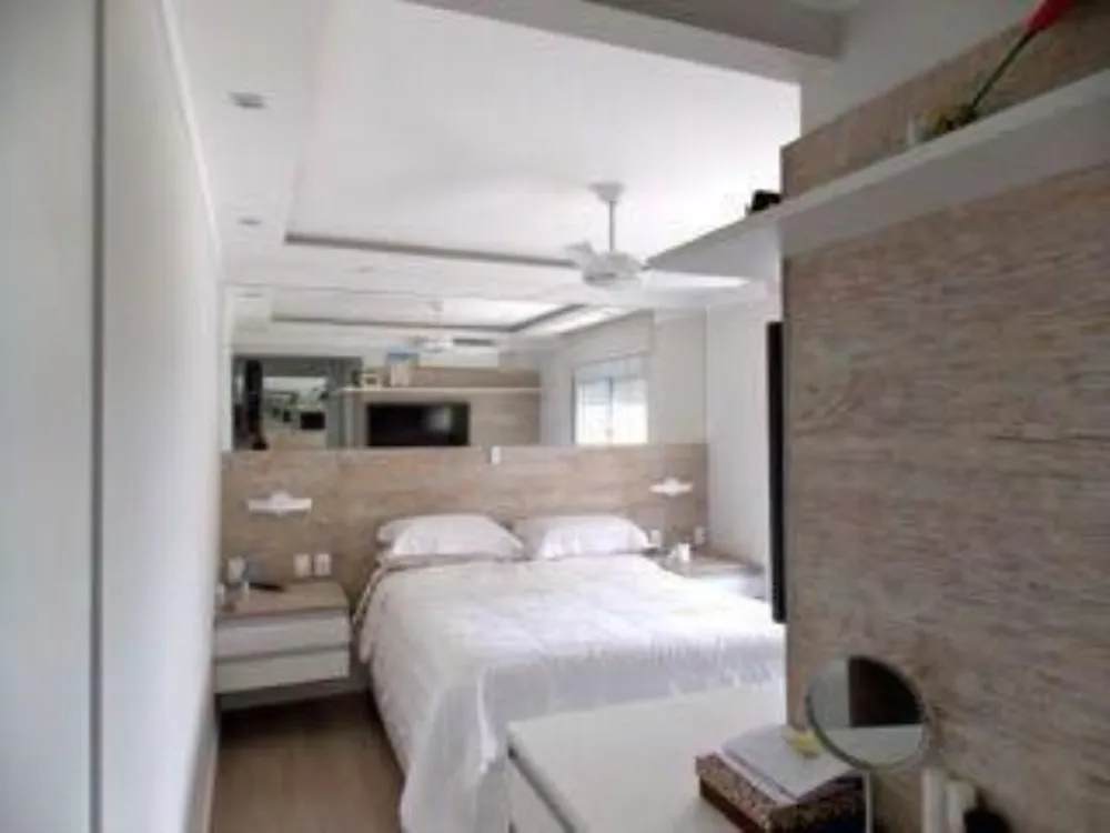 Apartamento, 3 quartos, 132 m² - Foto 6