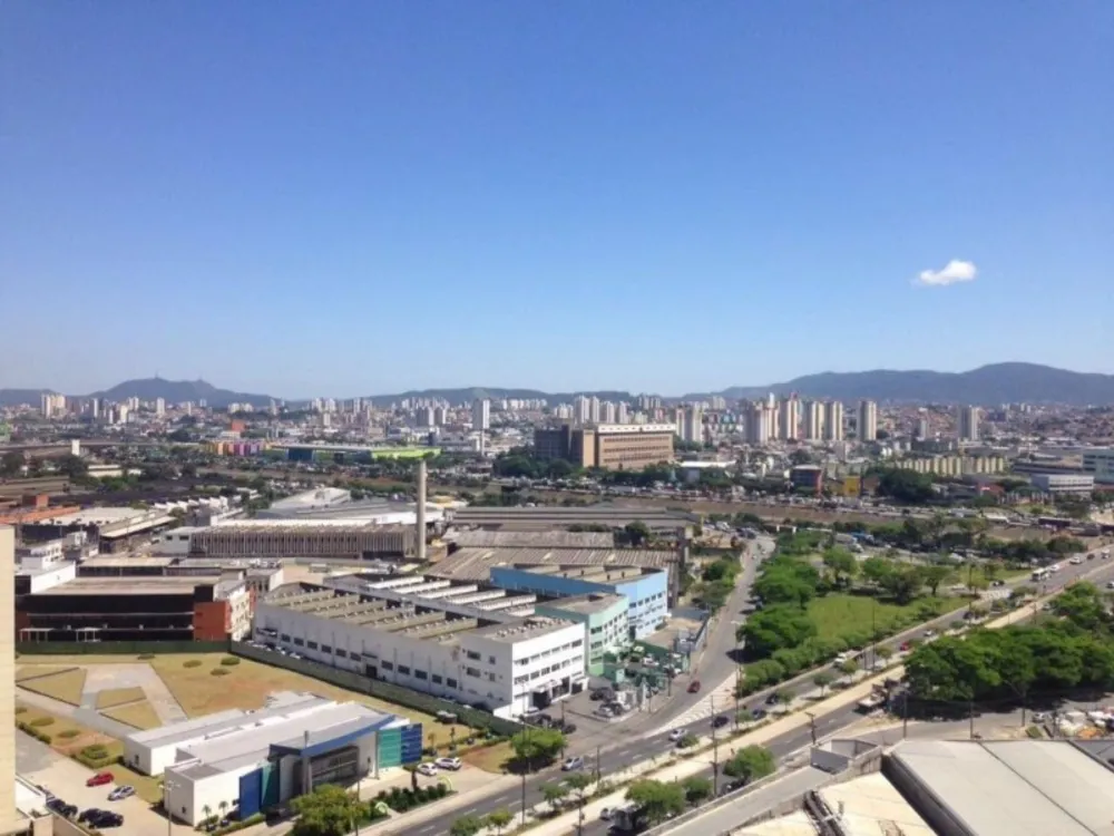 Apartamento, 3 quartos, 132 m² - Foto 11