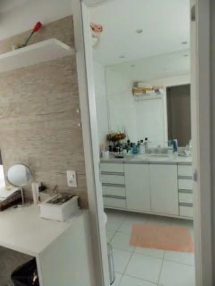 Apartamento, 3 quartos, 132 m² - Foto 9