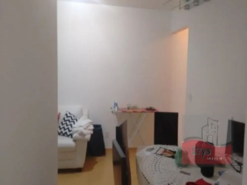 Apartamento, 2 quartos, 70 m² - Foto 8
