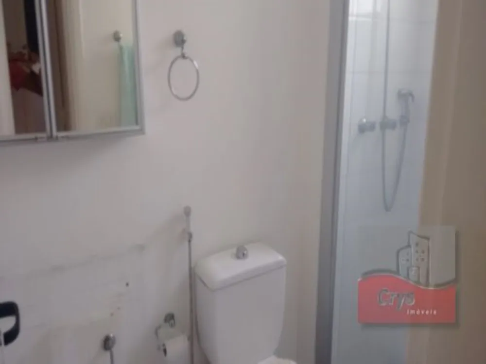 Apartamento, 2 quartos, 70 m² - Foto 5